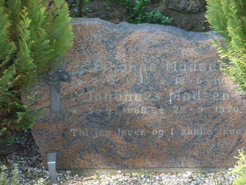 Johannes Madsen.JPG